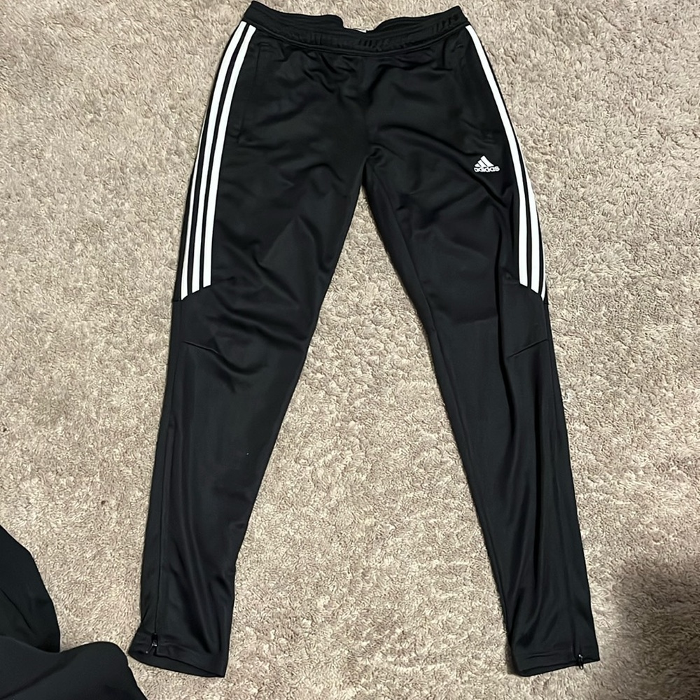 Adidas Joggers